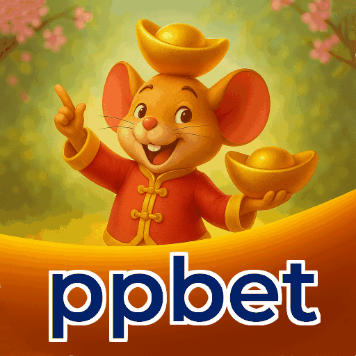 ppbet