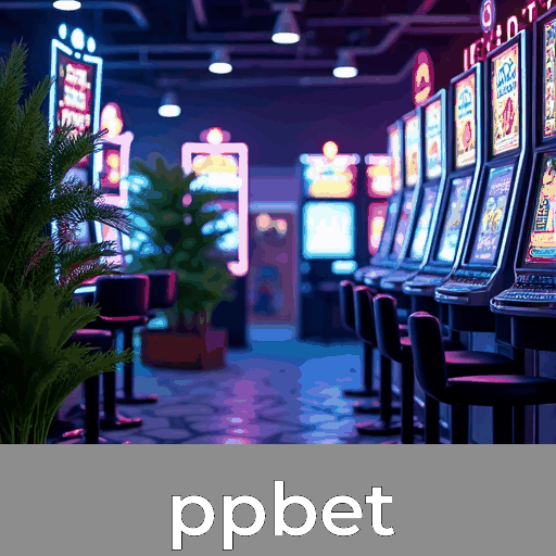 Descubra as Ofertas Incríveis do ppbet e Ganhe Mais!