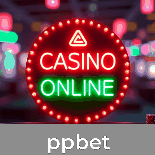 Revolucione Sua Experiência de Jogo com táticas comprovadas no ppbet