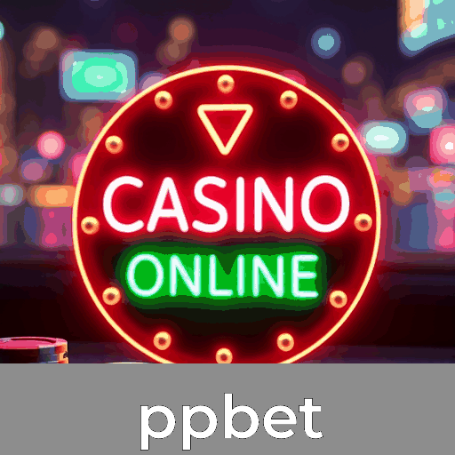 Revolucione Sua Experiência de Jogo com táticas comprovadas no ppbet