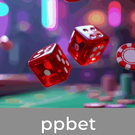 ppbet: Slots - Prêmios Gigantes, Jogos de Mesa - Estratégia, Live Dealer - Imersão Total