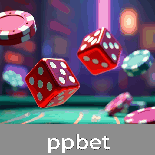 Descubra as Ofertas Incríveis do ppbet e Ganhe Mais!