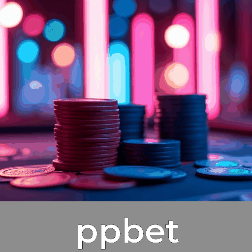 Experimente a conveniência do app ppbet e suas funcionalidades completas
