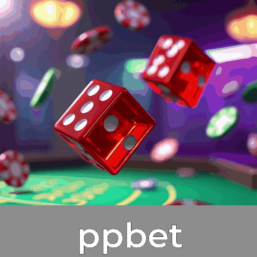 ppbet: Experimente a adrenalina do Crash com retornos espetaculares