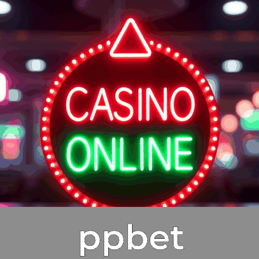Revolucione Sua Experiência de Jogo com táticas comprovadas no ppbet