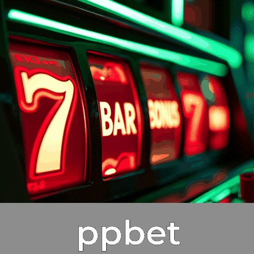 Descubra as Ofertas Incríveis do ppbet e Ganhe Mais!