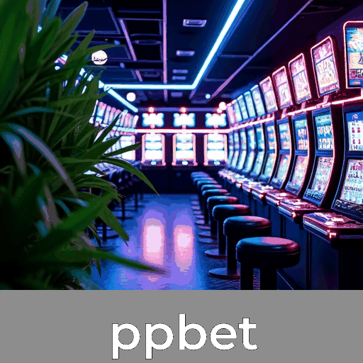 Descubra as Ofertas Incríveis do ppbet e Ganhe Mais!