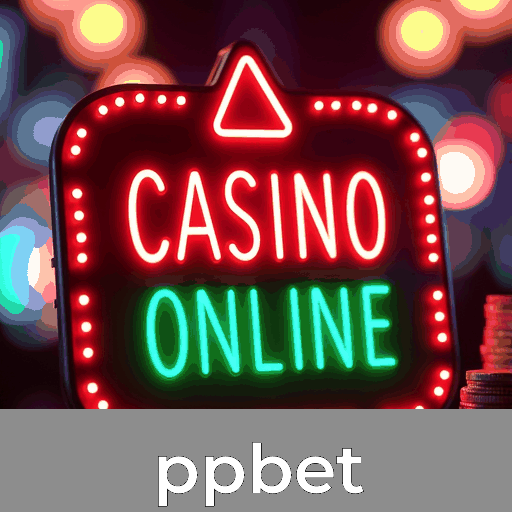 ppbet: A Experiência Mais Realista de Jogos de Mesa ao Vivo no Brasil