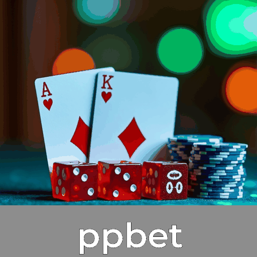 ppbet: Experimente a adrenalina do Crash com retornos espetaculares