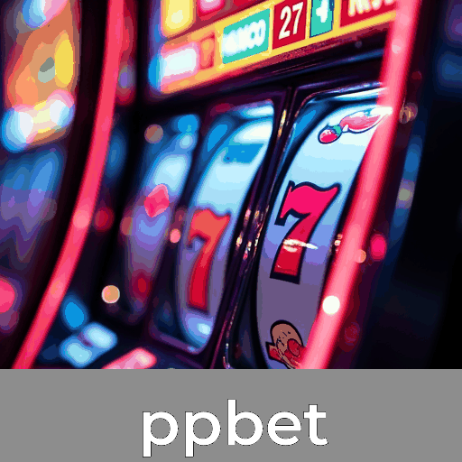 Descubra as Ofertas Incríveis do ppbet e Ganhe Mais!