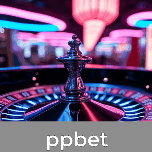 ppbet: Slots - Prêmios Gigantes, Jogos de Mesa - Estratégia, Live Dealer - Imersão Total