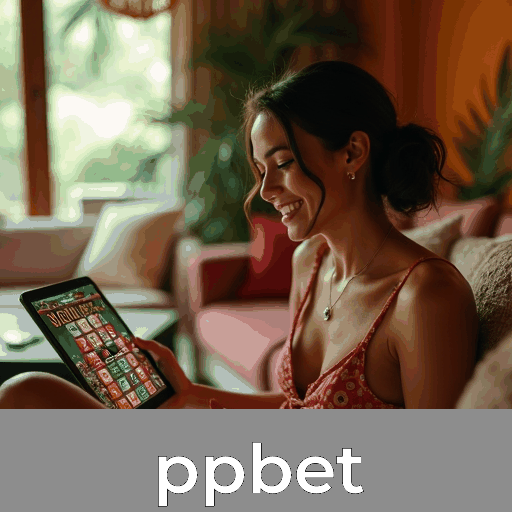 Bonificações Únicas e Ofertas Imperdíveis no ppbet