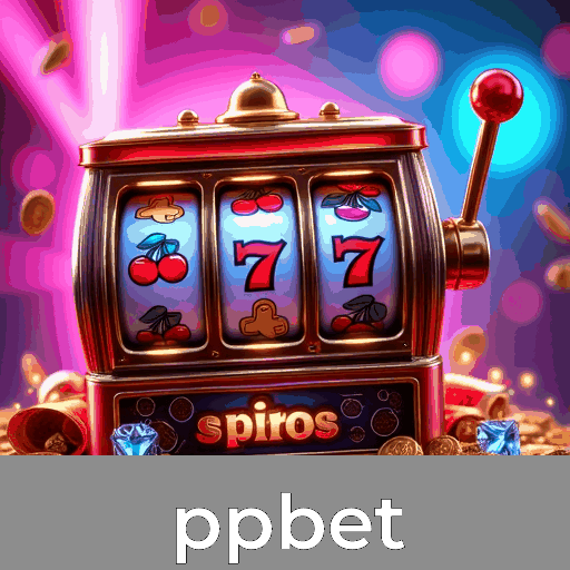 ppbet: A Experiência Mais Realista de Jogos de Mesa ao Vivo no Brasil