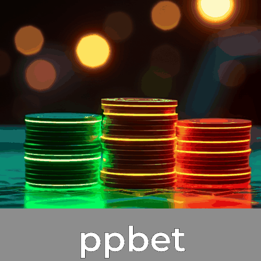 ppbet: Experimente a adrenalina do Crash com retornos espetaculares