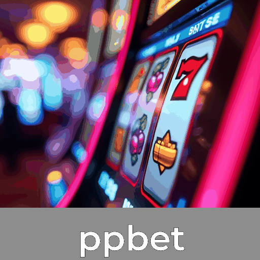 ppbet: Slots - Prêmios Gigantes, Jogos de Mesa - Estratégia, Live Dealer - Imersão Total