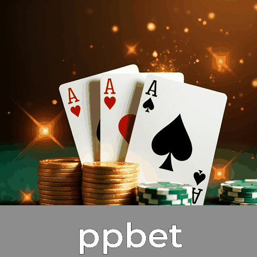 ppbet: A Experiência Mais Realista de Jogos de Mesa ao Vivo no Brasil