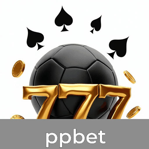 ppbet: A Experiência Mais Realista de Jogos de Mesa ao Vivo no Brasil