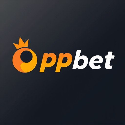 Logo da ppbet